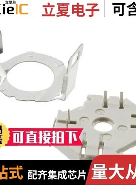 B65655B0010X000/B65651T0500A048/B65661D0000R030