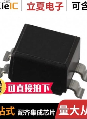 ZJYS51R5-2PLT-01/ZJYS51R5-4PT-01/ZJYS51R5-M4PAT-01