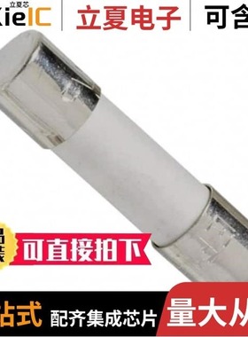 04773.15MRET1P/0481.180H/0481010.HXLP