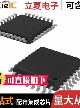 CY29940AIT/CY29947AC/CY29947AI