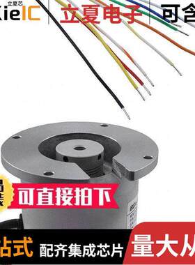 E25BB-4R-SB-15,000-T5-ABZC-28V/V-SC30  Sensata