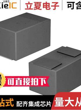CDBER0230R分立半导体产品 〔DIODE SCHOTTKY 30V 200MA 0503 〕