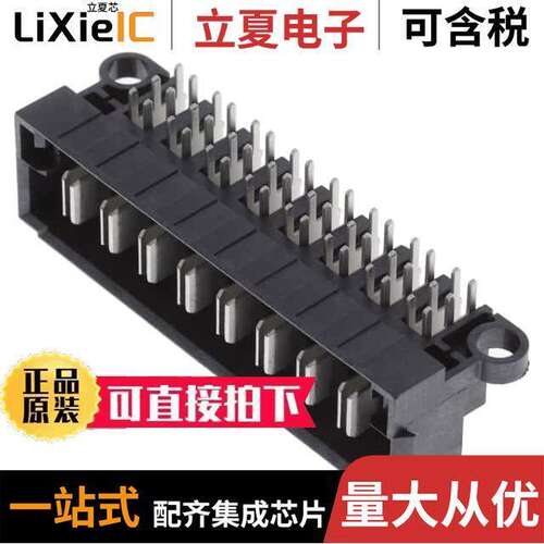 MPT-08-01-01-T-RA-SD  Samtec Inc.