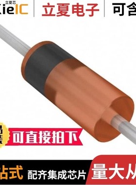 BA283-TAP/BA479G-TR/BA479G-TAP