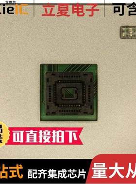 CX2032开发板 〔SO【ET ADAPTER 32PLCC SUPERPRO5K 〕