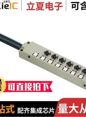 1828690000传感器，变送器 〔SENSOR DISTRIBUTOR 〕
