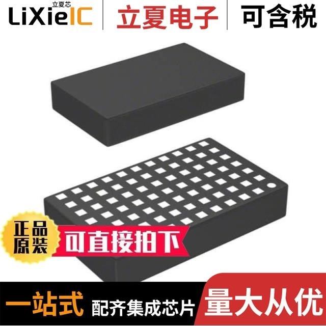 LTM8042EV-1#PBF/LTM8048MPY#PBF/LTM8058MPY#PBF