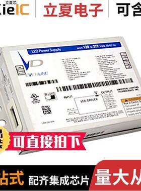 D15CC55UNVPWX12-K010C null Universal