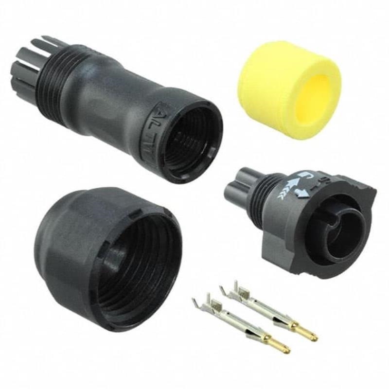 BB-02BMFA-QL8MPP/BB-02BFFA-SL6001/BB-02RMMS-QC8001