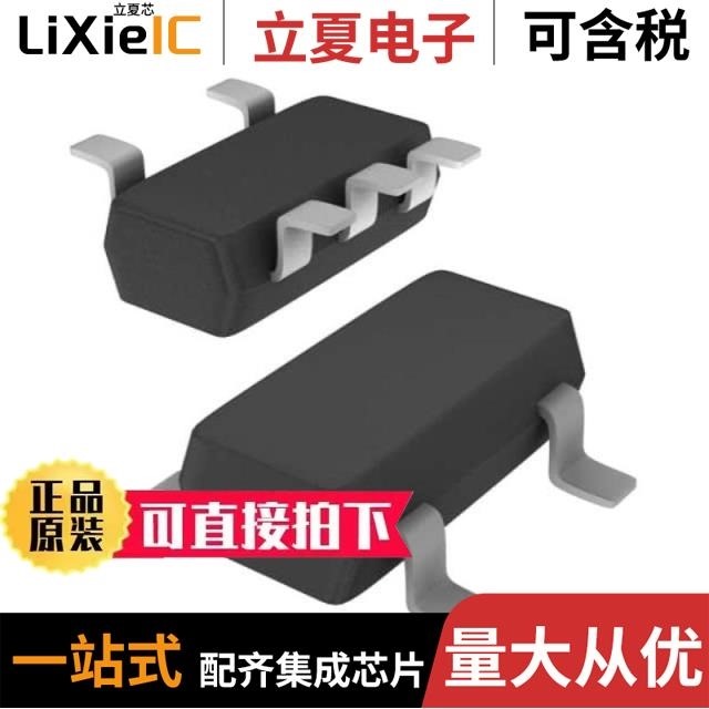 LD6836TD/23H,125/LD6836CX4/25P,315/LD6836TD/14H,125