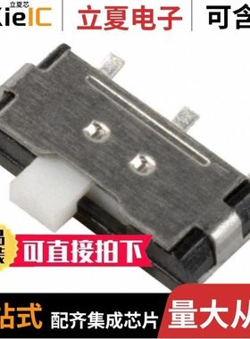 AYZ0102AGRL/AYZ0102AURLC/AYZ0202AGRLC