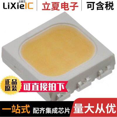 61-238/QK2C-B28322FAGB2/ET  Everlight Electronics Co Ltd
