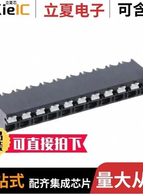 1823899-2/182485-4/182490-2