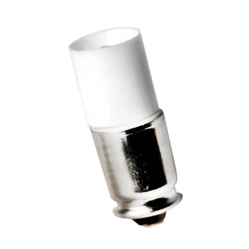 LE-WB18-12WW/LE-WB2W-12W/NDL-204