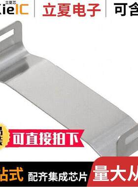 B66364A2000X000电感元件-磁性元件 〔YOKE ETD 39 X 20 X 13 〕