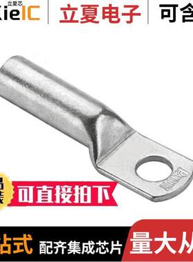 LCMBX300-12-6连接器 〔CONN TERM RECT RING 300MM #M12 〕