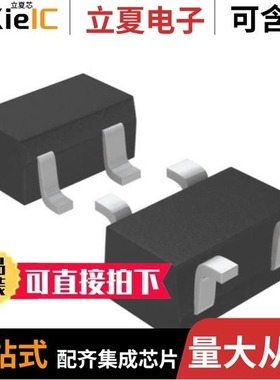 XC6120N362NR-G/XC6127N30AMR-G/XC6127C29K7R-G