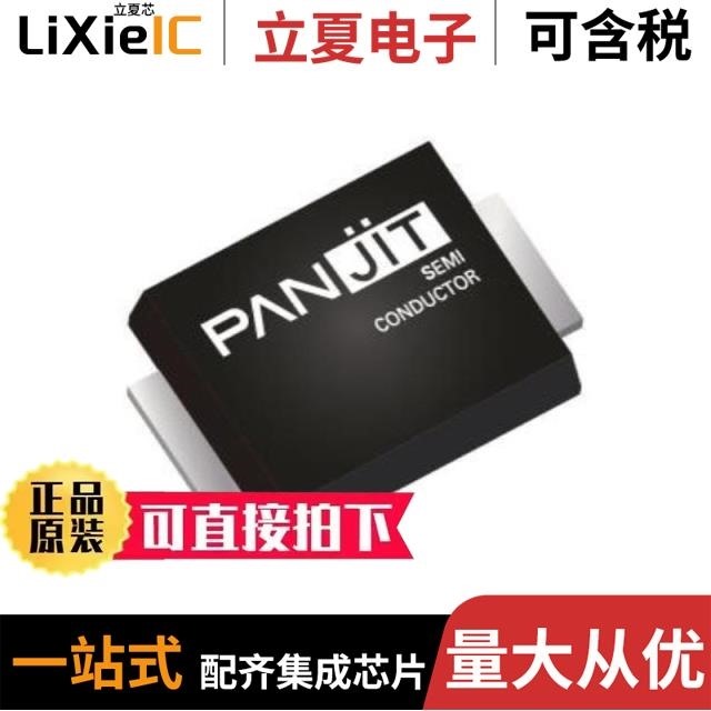 MB120_R1_00001 MB115_R1_00001 MB10F-08_R2_00001