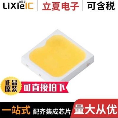 S1W0-3535357003-00000000-00001