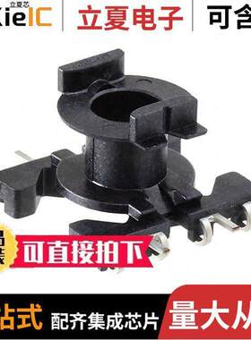 B65822J1008T001 null TDK Corporation