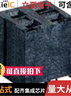 79109-1019/79109-1009/79109-1006