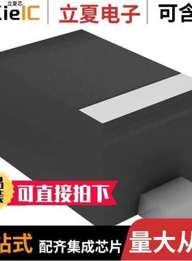 1SV280,H3F分立半导体产品 〔DIODE VARACTOR 15V ESC 〕