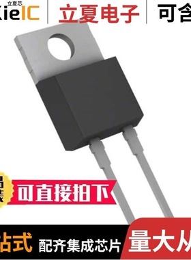 SCS308AHGC9/SCS308AJTLL/SCS308AMC