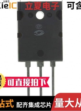 APT60DQ120LCTG/APT6015LVRG/APT6017LFLLG