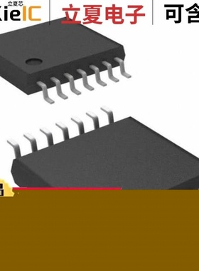 MC74LCX32MELG/MC74LVX139DTR2/MC74LCX16240DTRG