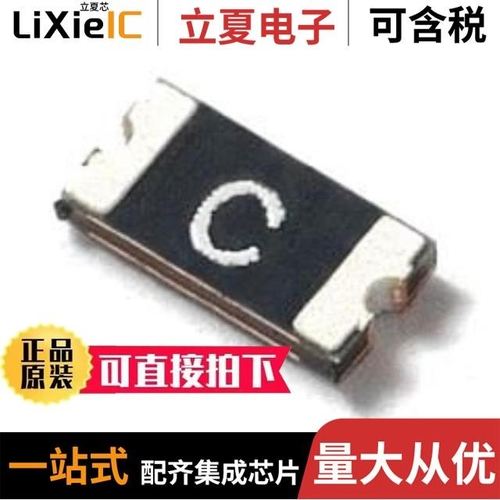 1206L050/24NR/1206L030/16NR/1206L200/12NR