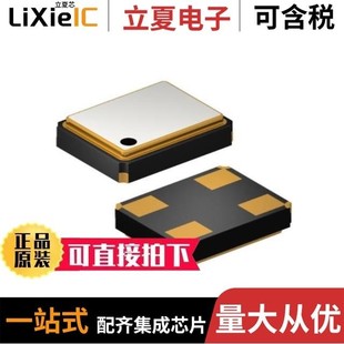 HFD2 003 ZFH HFD16 012