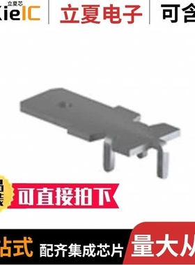 49150SC/491R0SC/49220C