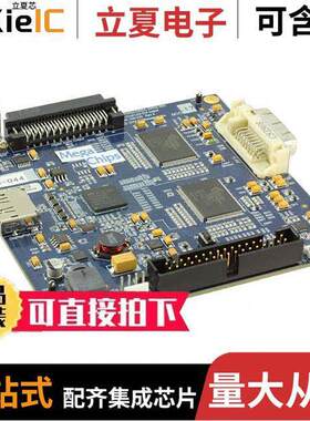 RD1-4020开发板 〔EVB DISPLAYPORT TO DVI 〕