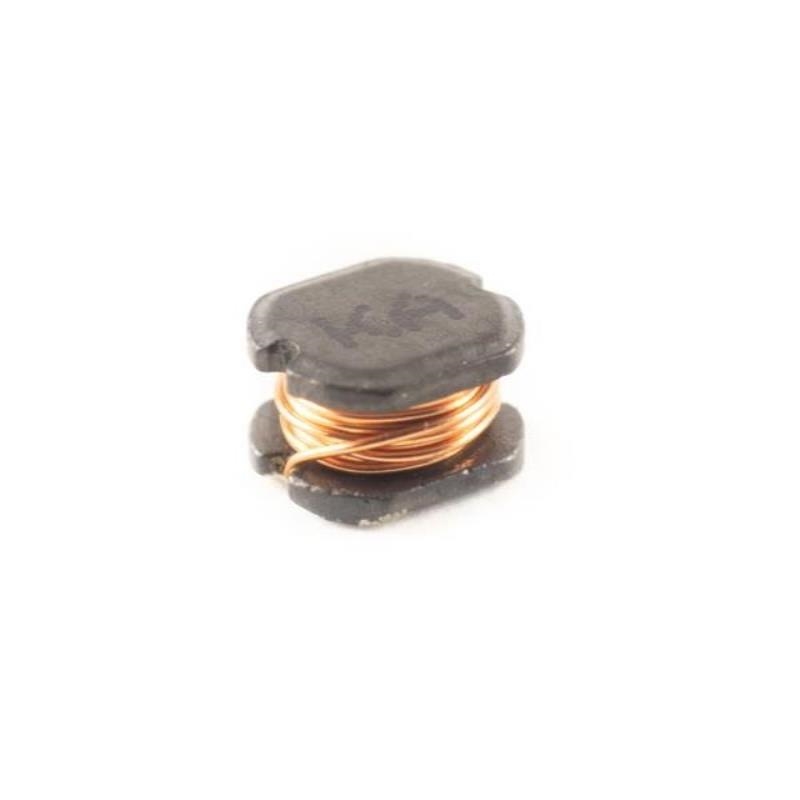 CR3100SB/CR3500SC/CY10X38M8