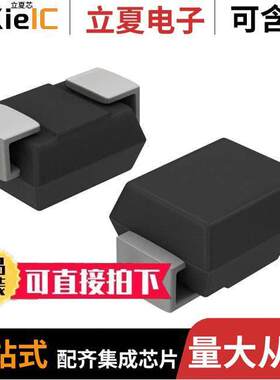1SMB5941BT3G分立半导体产品 〔DIODE ZENER 47V 3W SMB 〕