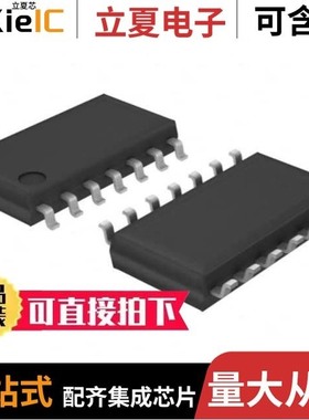 BA14741F-E2/BA15218F/BA15218F-E2