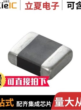 LQM2HPZ3R3MG0L/LQM2HPZ3R3MGCL/LQM2HPZ3R3MGSL