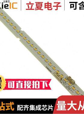 SI-B8T261560WW null Samsung