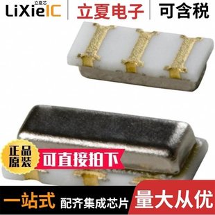 CSTCR5M00G53 CSTCR6M00G53Z CSTCR4M91G53