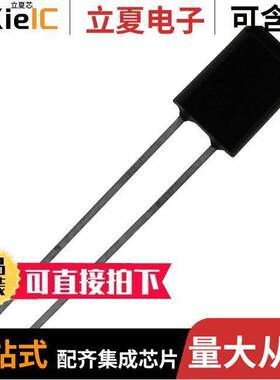 SFH 235 FA null OSRAM