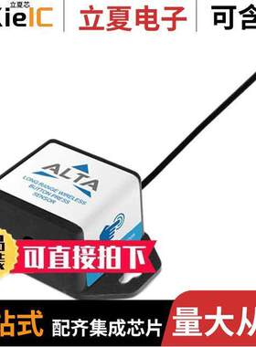 MNS2-9-W1-PB-ST  Monnit Corporation