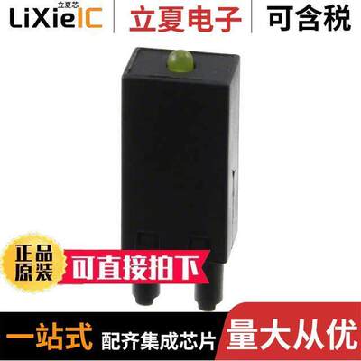 2833738分立半导体产品 〔DIODE MODULE 120-230VAC IN 〕