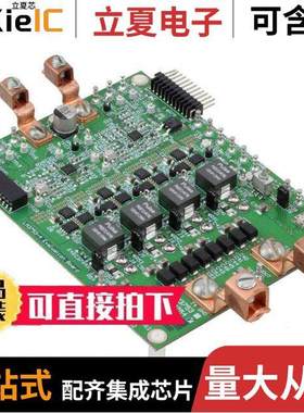 LM3754EVAL/NOPB开发板 〔LM3754 EVAL BOARD 〕