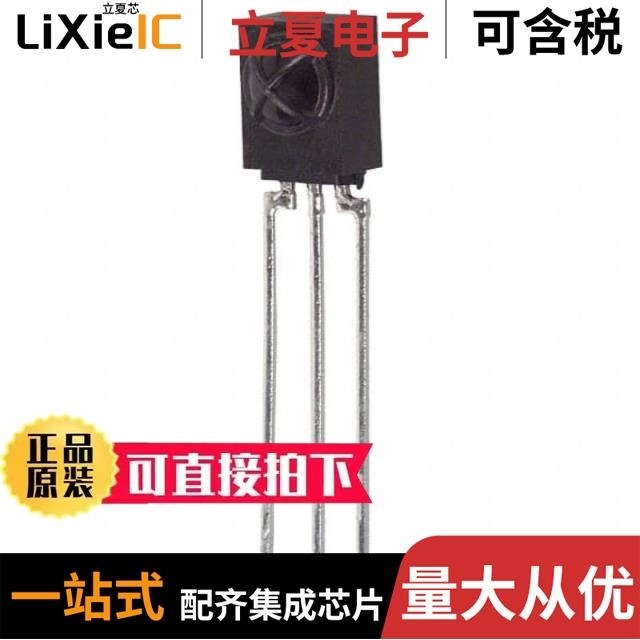 GP1UX511RK/GP2A240LCS0F/GP2A200LCS0F