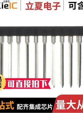 123-43-324-41-001000 null Mill-Max