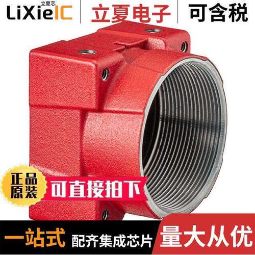 11503传感器，变送器 〔CAMERA COLOR C-MOUNT OPEN 〕