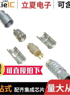 S21L0C-P05MJG0-620S  ODU