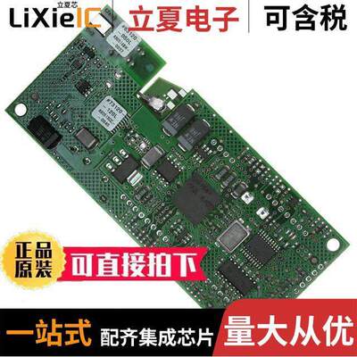 MTSMC-G-F4-IP-ED.R1射频 〔RX TXRX MODULE CELL MMCX TH 〕
