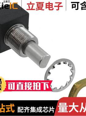 EM14R0D-M20-L064S  Bourns Inc.