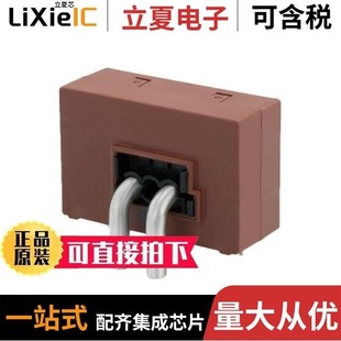 T60404N4647X460 T60404N4646X652 T60403D4721X007